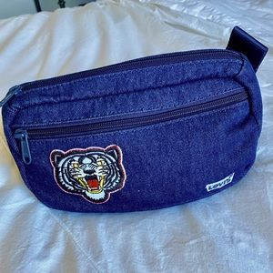 Original Levi’s Fanny pack